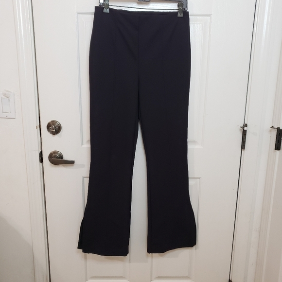 House of Harlow 1960 size 8 - Picture 1 of 9